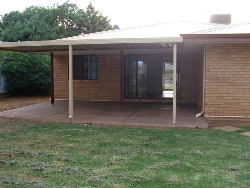 27 Jackson Street, Boulder WA 6432