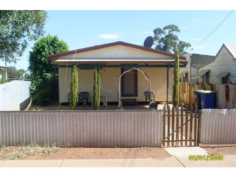 90A Dwyer Street, Boulder WA 6432