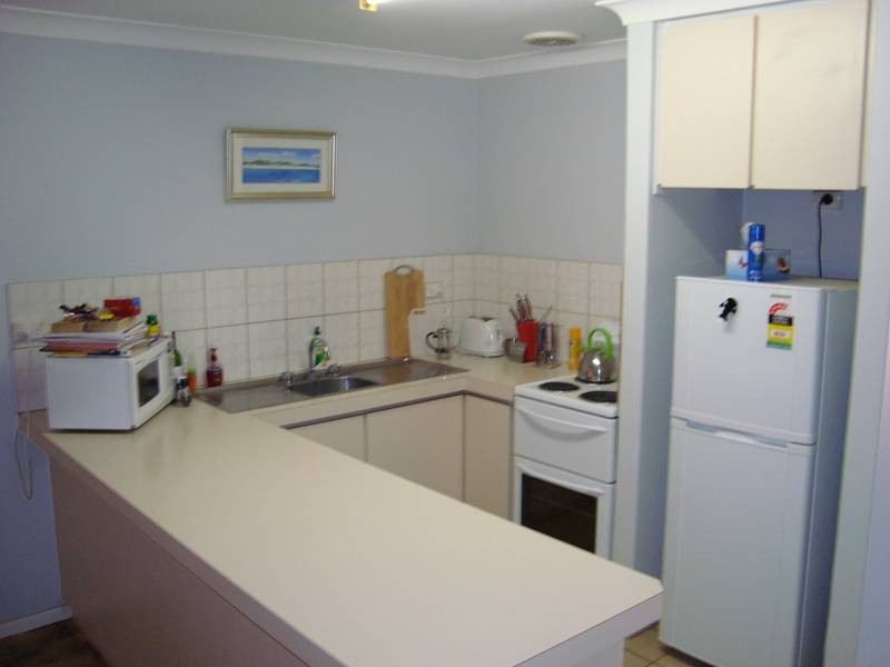 2/36 Balfour Street, Kalgoorlie WA 6430