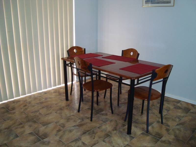 2/36 Balfour Street, Kalgoorlie WA 6430