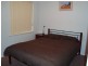 2/36 Balfour Street, Kalgoorlie WA 6430