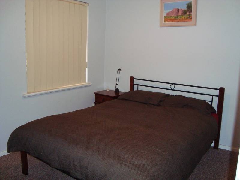 2/36 Balfour Street, Kalgoorlie WA 6430