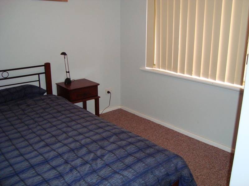 2/36 Balfour Street, Kalgoorlie WA 6430