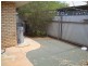2/36 Balfour Street, Kalgoorlie WA 6430