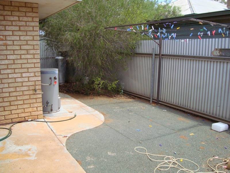 2/36 Balfour Street, Kalgoorlie WA 6430