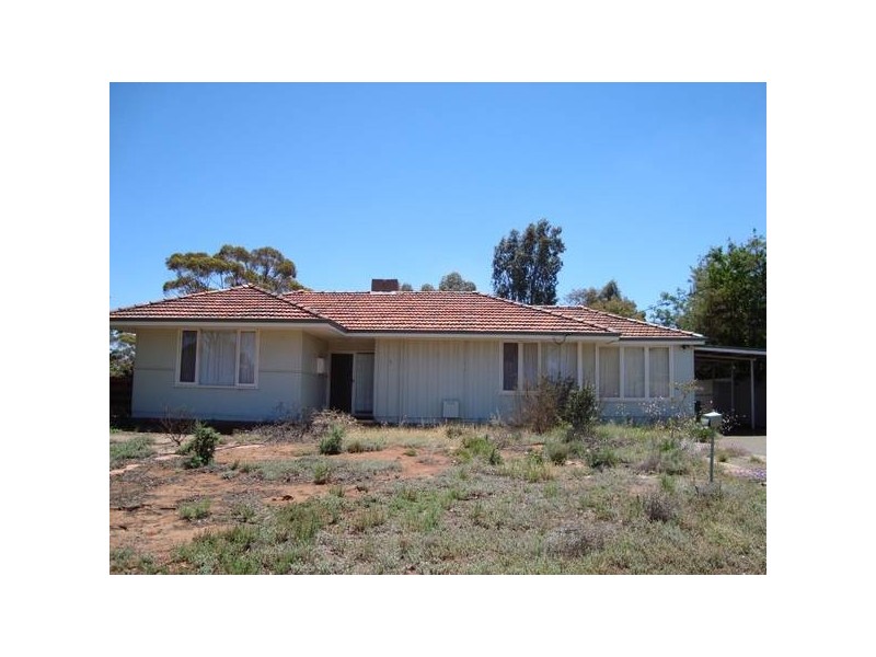 2 Alman Street, Kalgoorlie WA 6430