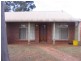 10/4 Ochiltree Street, Kalgoorlie WA 6430