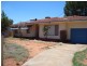 101 Killarney Street, Kalgoorlie WA 6430