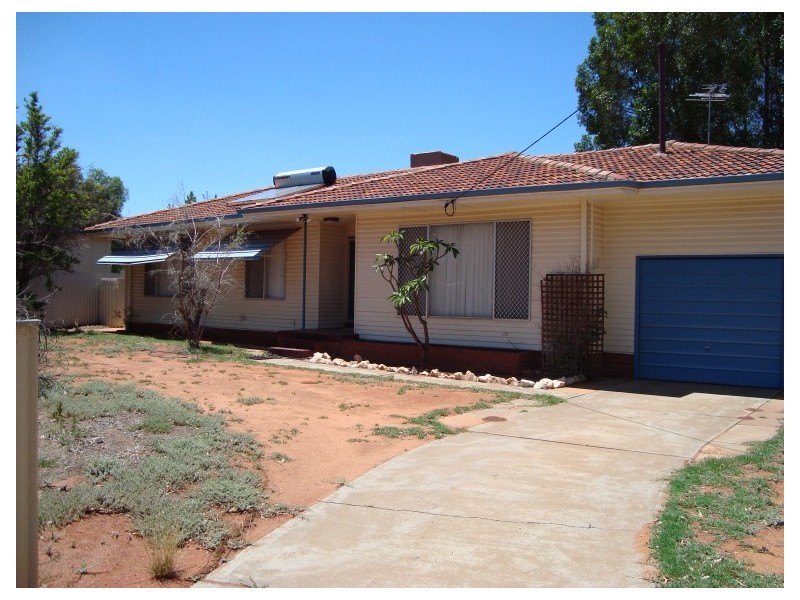 101 Killarney Street, Kalgoorlie WA 6430
