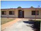 361 Collins Street, Kalgoorlie WA 6430
