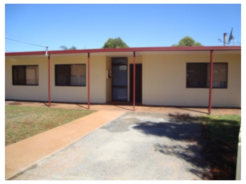 361 Collins Street, Kalgoorlie WA 6430