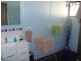 361 Collins Street, Kalgoorlie WA 6430