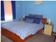 361 Collins Street, Kalgoorlie WA 6430