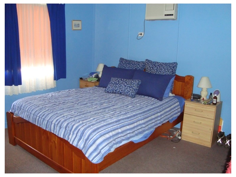 361 Collins Street, Kalgoorlie WA 6430