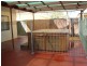 361 Collins Street, Kalgoorlie WA 6430