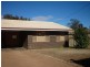 55A Oberthur Street, Kalgoorlie WA 6430