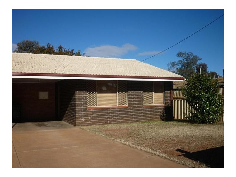 55A Oberthur Street, Kalgoorlie WA 6430