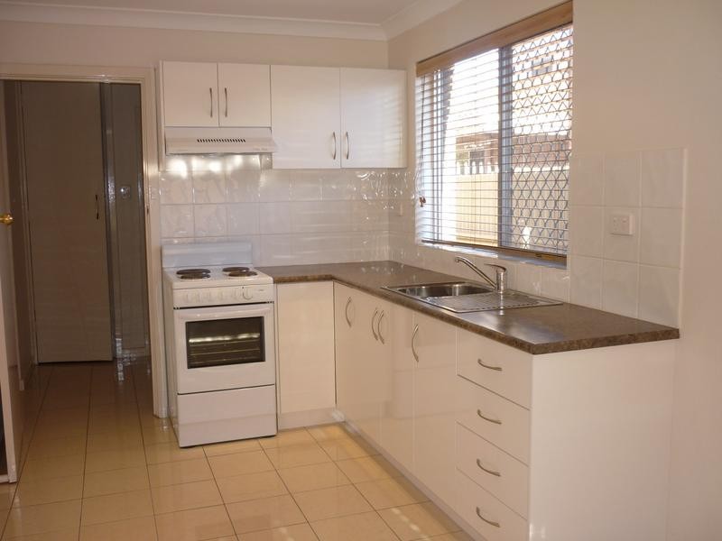 55A Oberthur Street, Kalgoorlie WA 6430