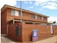 3/12 Hanbury Street, Kalgoorlie WA 6430