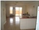 3/12 Hanbury Street, Kalgoorlie WA 6430