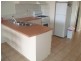 3/12 Hanbury Street, Kalgoorlie WA 6430