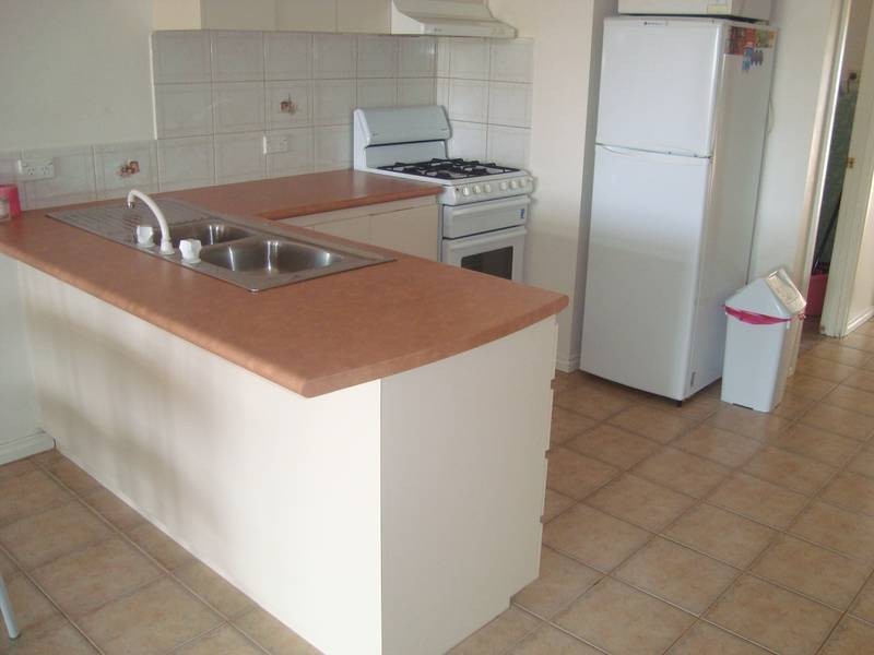3/12 Hanbury Street, Kalgoorlie WA 6430