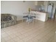 3/12 Hanbury Street, Kalgoorlie WA 6430