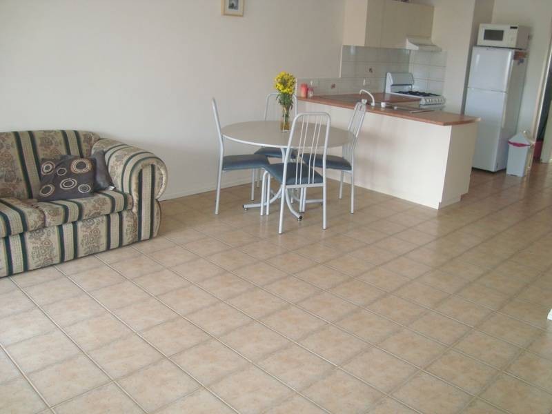 3/12 Hanbury Street, Kalgoorlie WA 6430