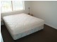 3/12 Hanbury Street, Kalgoorlie WA 6430