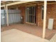 3/12 Hanbury Street, Kalgoorlie WA 6430