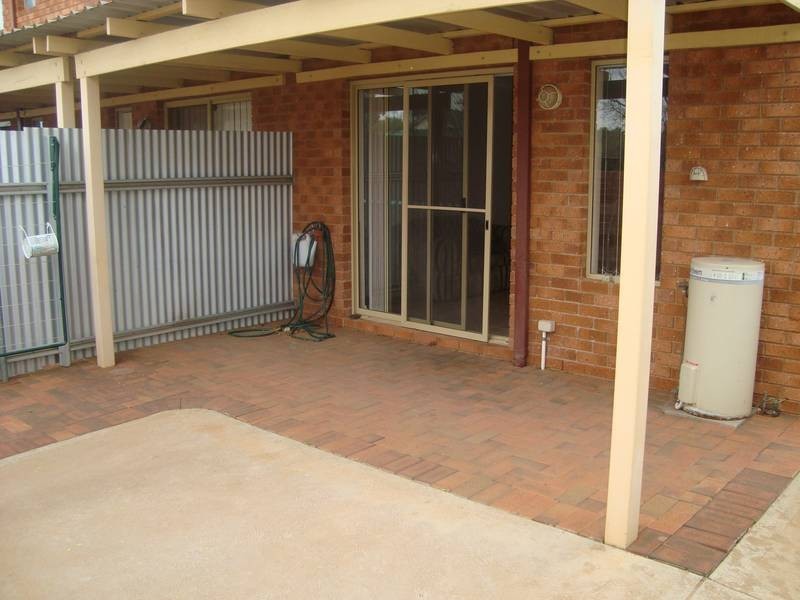 3/12 Hanbury Street, Kalgoorlie WA 6430
