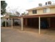3/12 Hanbury Street, Kalgoorlie WA 6430