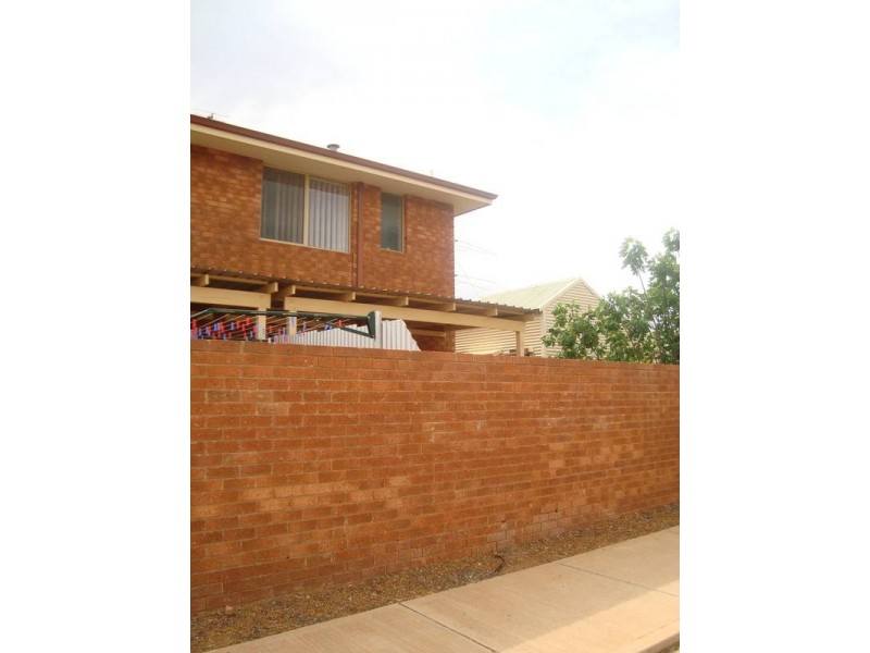 3/12 Hanbury Street, Kalgoorlie WA 6430