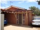 28 Shotover Place, Kalgoorlie WA 6430