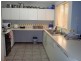 28 Shotover Place, Kalgoorlie WA 6430