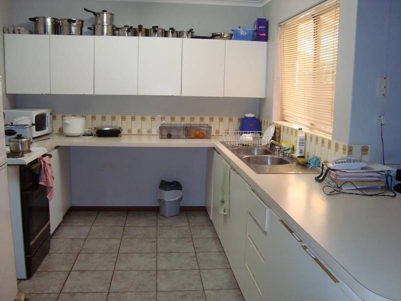 28 Shotover Place, Kalgoorlie WA 6430