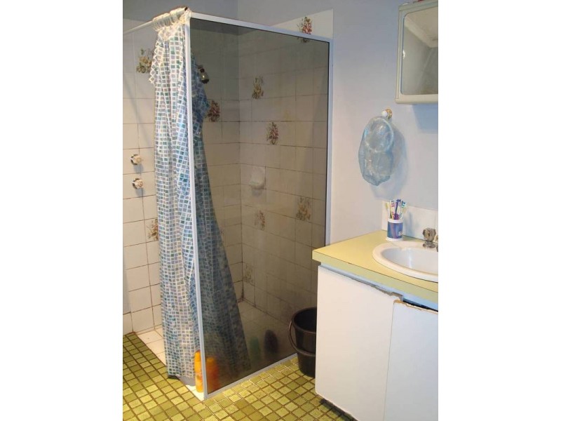 28 Shotover Place, Kalgoorlie WA 6430