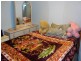 28 Shotover Place, Kalgoorlie WA 6430