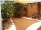 28 Shotover Place, Kalgoorlie WA 6430