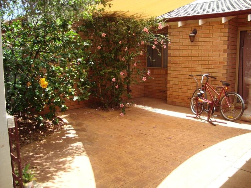 28 Shotover Place, Kalgoorlie WA 6430