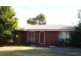 198 Hare Street, Kalgoorlie WA 6430