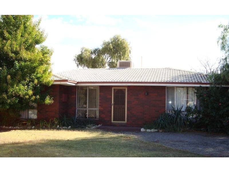 198 Hare Street, Kalgoorlie WA 6430