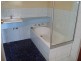 198 Hare Street, Kalgoorlie WA 6430