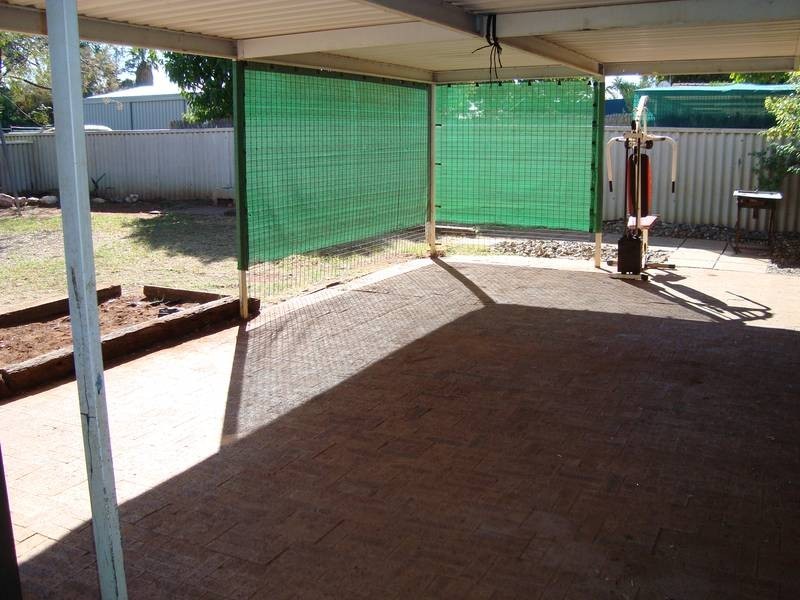 198 Hare Street, Kalgoorlie WA 6430