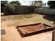 198 Hare Street, Kalgoorlie WA 6430