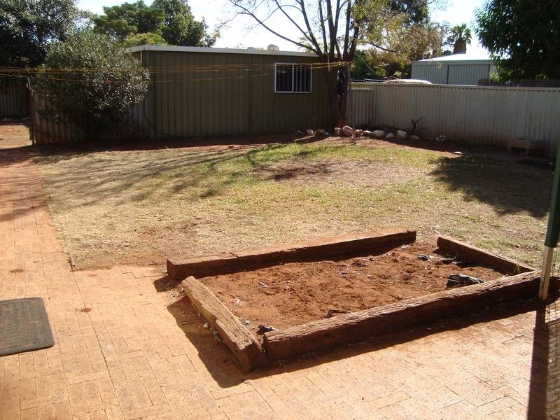198 Hare Street, Kalgoorlie WA 6430