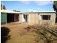 198 Hare Street, Kalgoorlie WA 6430