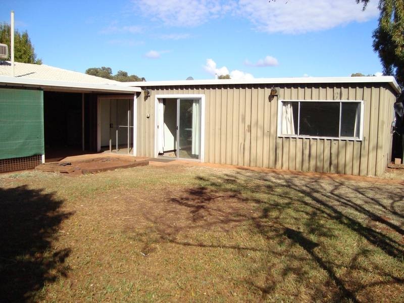 198 Hare Street, Kalgoorlie WA 6430