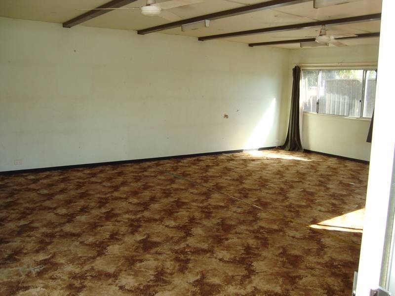 198 Hare Street, Kalgoorlie WA 6430