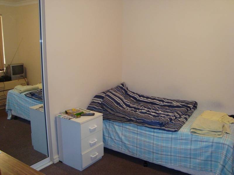 20B Wychitella Place, BOULDER, Kalgoorlie WA 6430